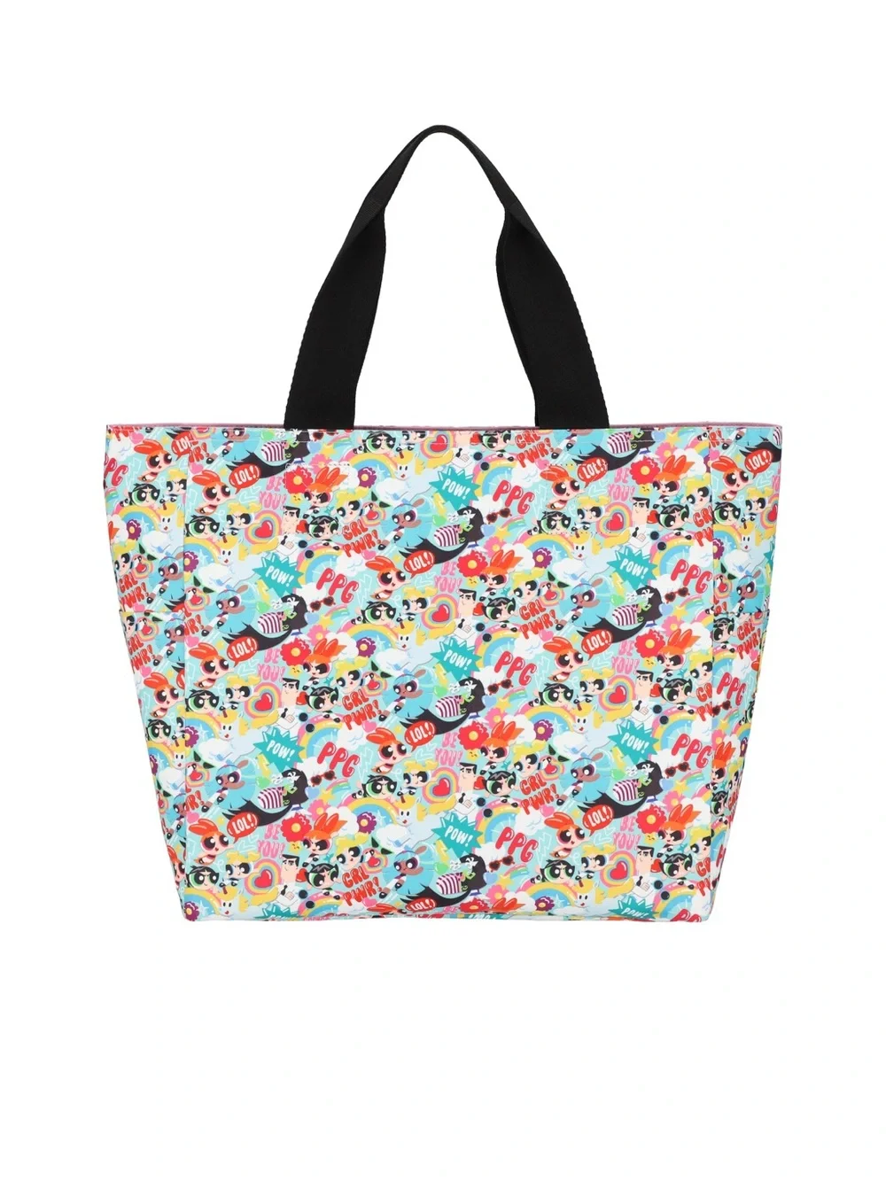 Lesportsac get two